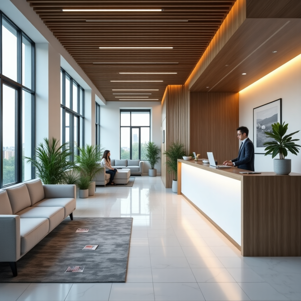 EastAfricaInvestMentor office location